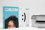 MM BLOOM Kopierpapier Smart