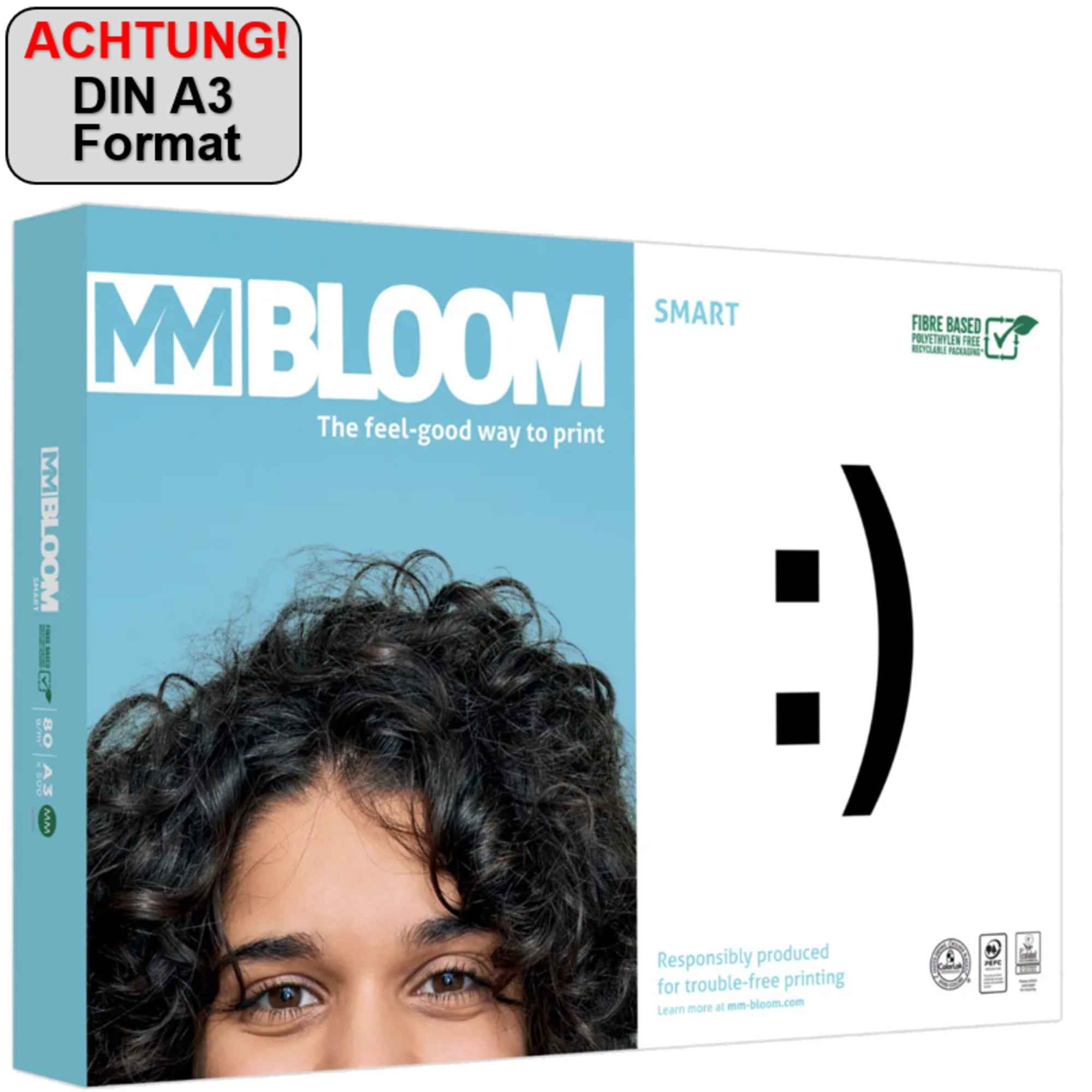 Bild-Alt-Text
