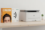 MM BLOOM Kopierpapier Premium