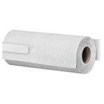 tesa® Küchenrollenhalter KITCHEN