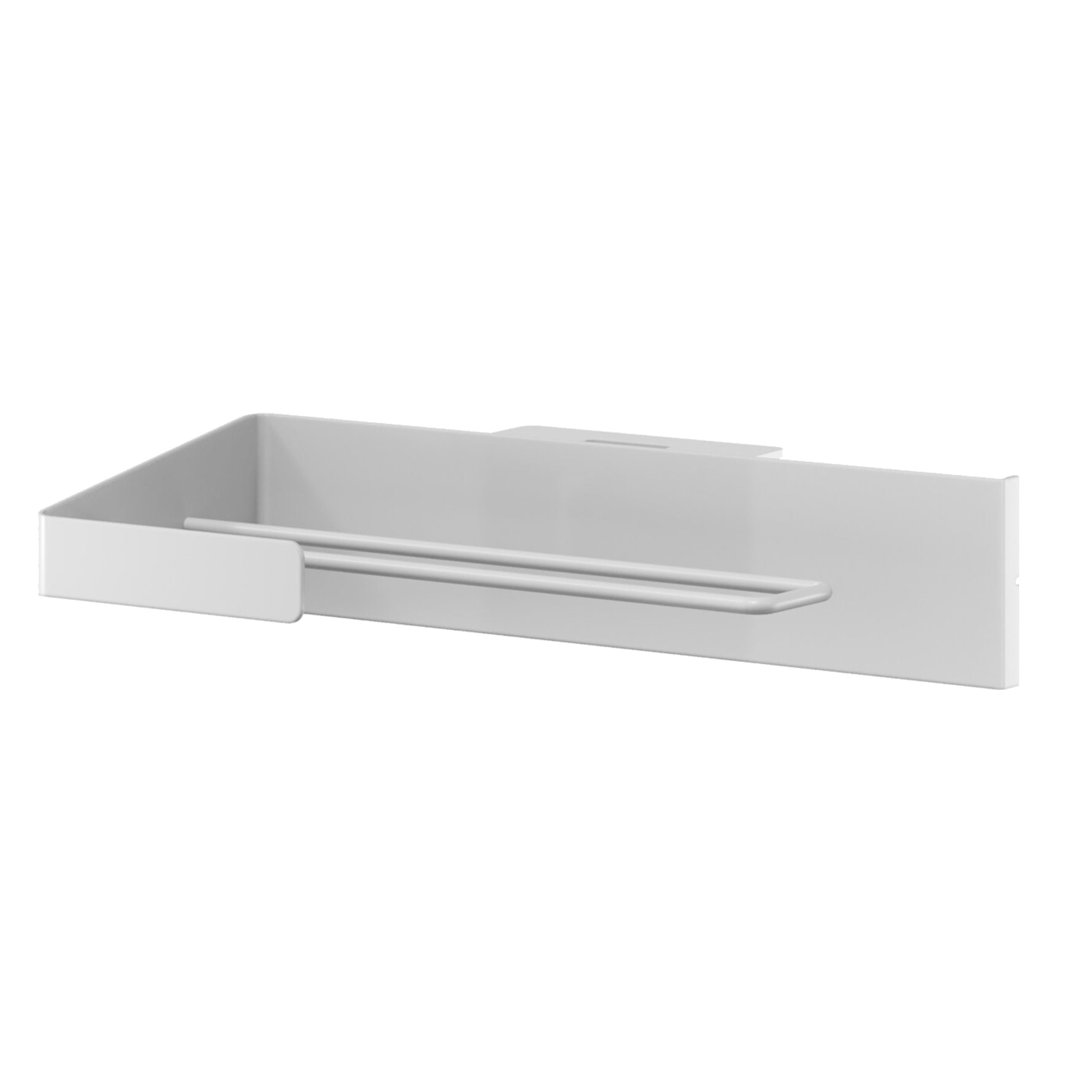 tesa® Küchenrollenhalter KITCHEN - Wiepa Bürofachpartner