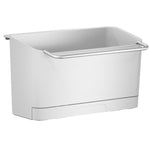 tesa® Spülbecken-Organizer KITCHEN - Wiepa Bürofachpartner