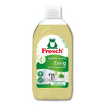 Frosch Essigreiniger