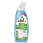 Frosch WC-Reiniger
