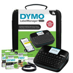 DYMO® Beschriftungsgerät LabelManager® Executive 640 CB mit Koffer