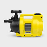 Kärcher Wasserpumpe BP 7.000 Garden