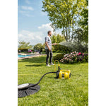 Kärcher Wasserpumpe BP 7.000 Garden