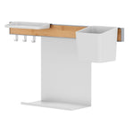 tesa® Küchenorganizer Kombi Set S - Wiepa Bürofachpartner