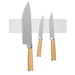tesa® Messerhalter KITCHEN - Wiepa Bürofachpartner