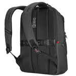 Wenger Notebookrucksack MX ECO Professional