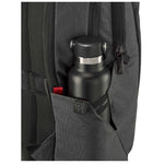 Wenger Notebookrucksack MX ECO Professional