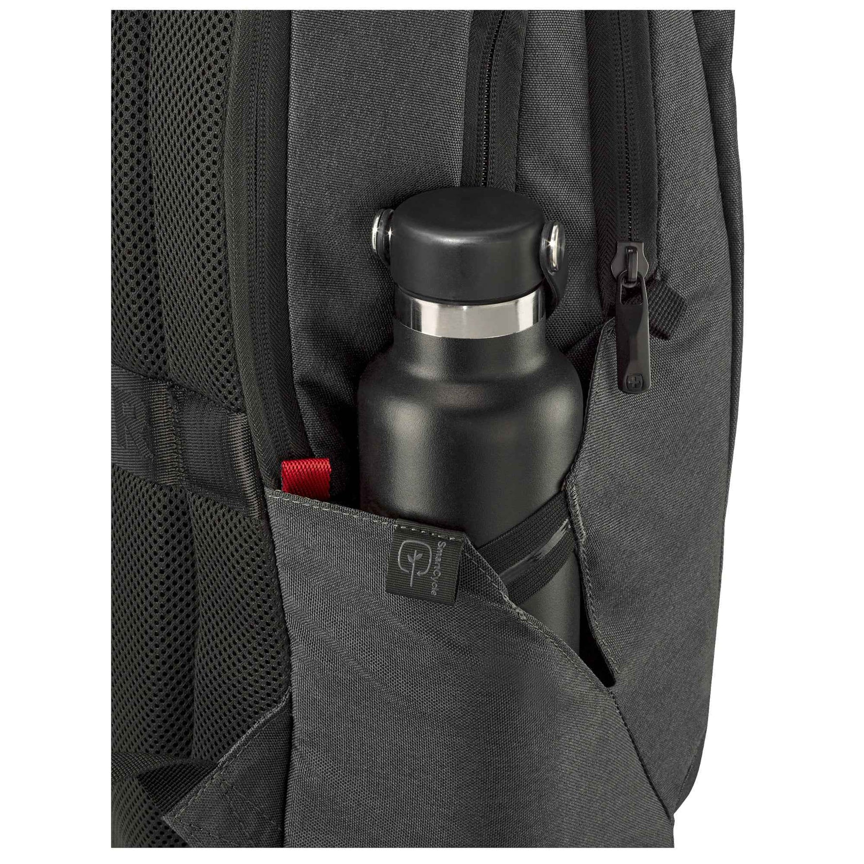 Wenger Notebookrucksack MX ECO Professional