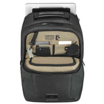 Wenger Notebookrucksack MX ECO Professional