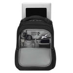 Wenger Notebookrucksack XE Resist