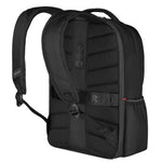 Wenger Notebookrucksack XE Resist