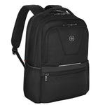 Wenger Notebookrucksack XE Resist