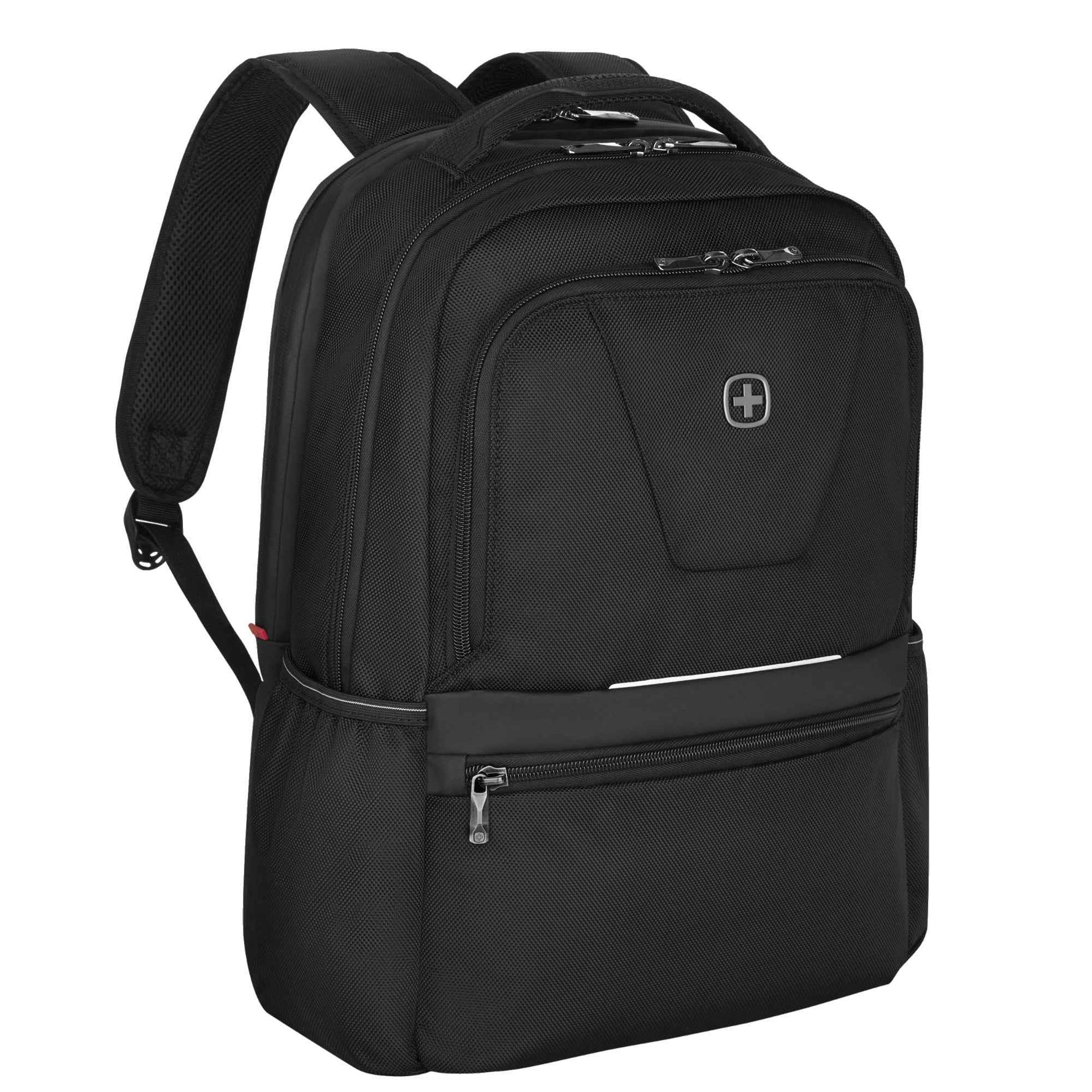 Wenger Notebookrucksack XE Resist