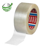 tesa® Packband