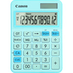 Canon Tischrechner LS-125KB