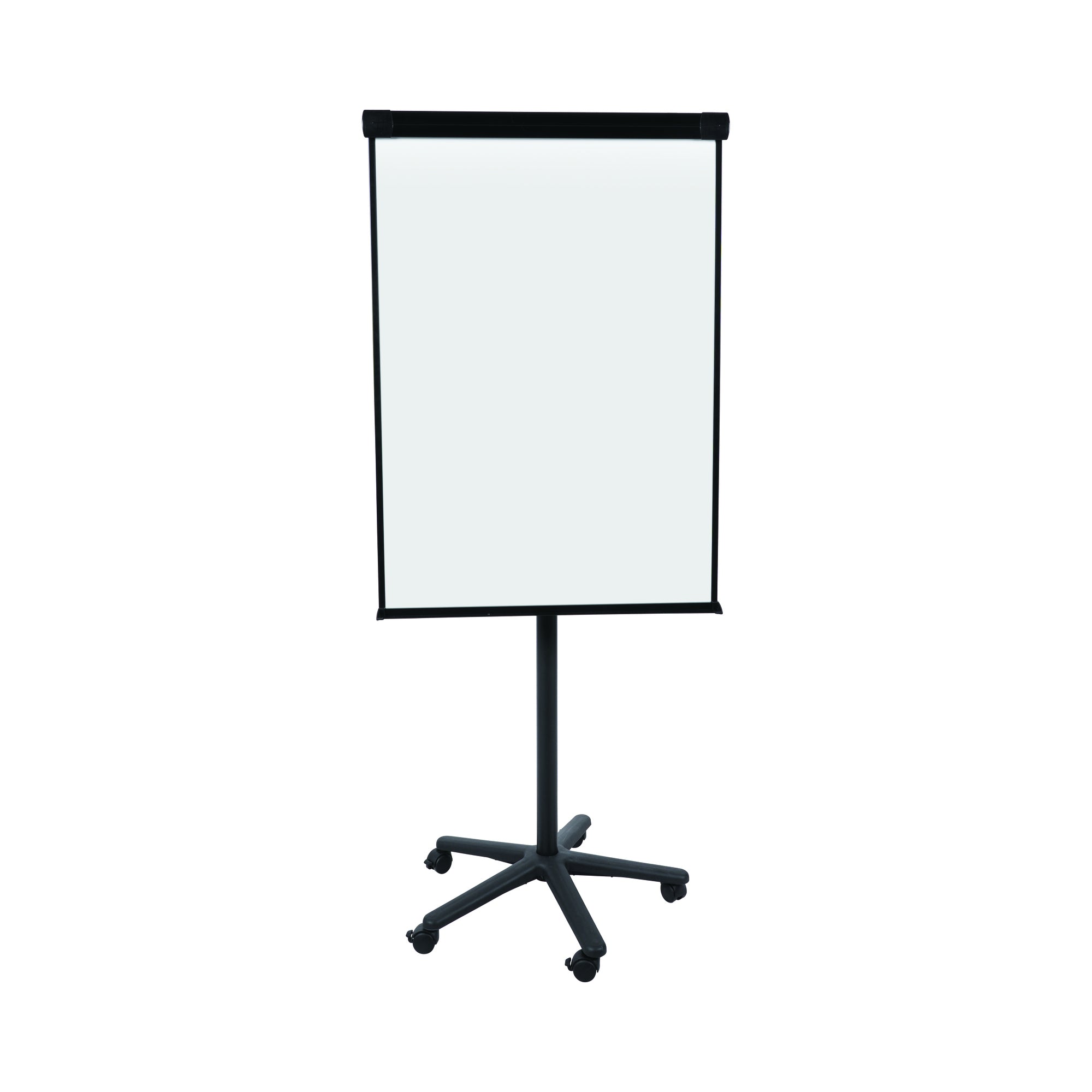 Bi-office Mobiles Flipchart - Wiepa Bürofachpartner