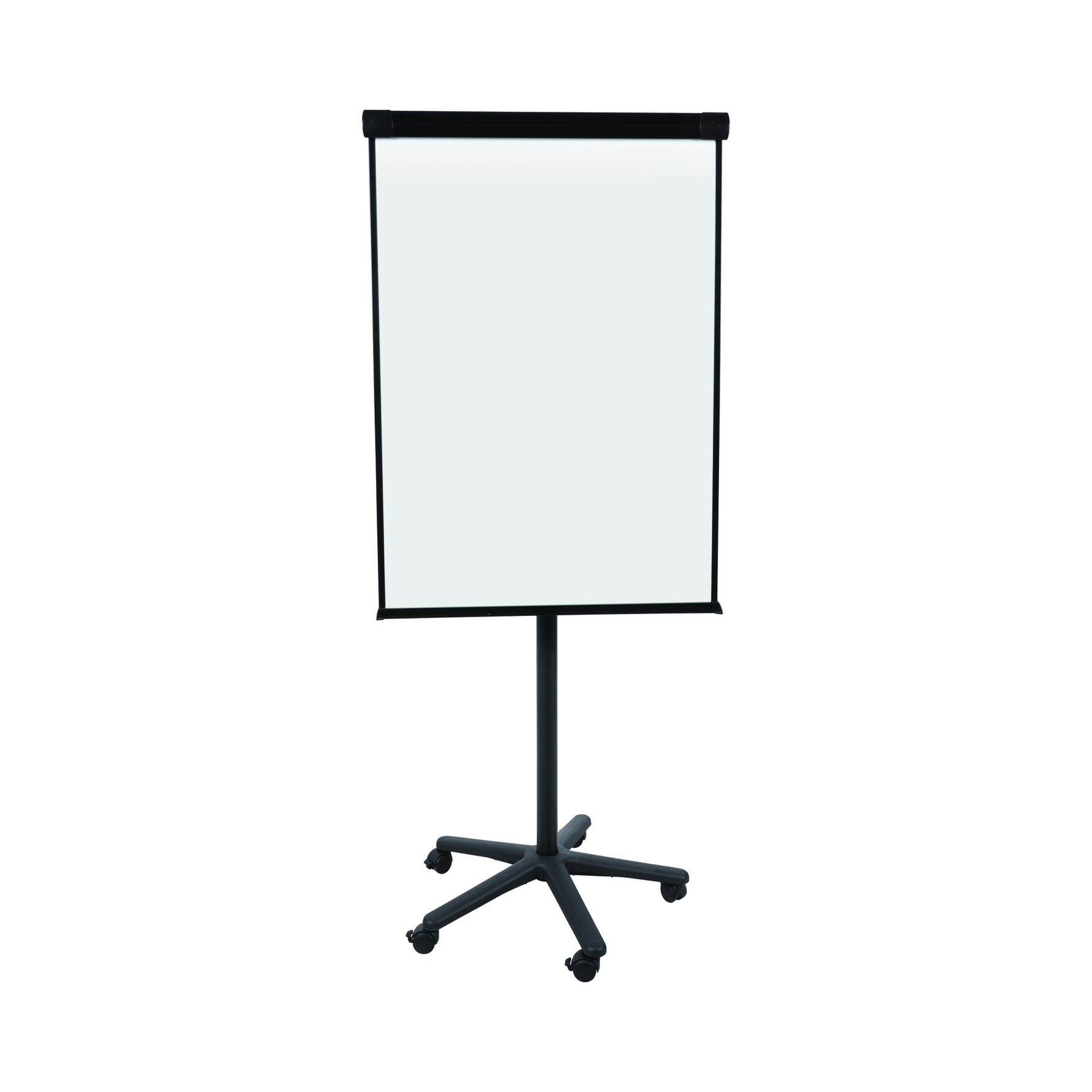 Bi-office Mobiles Flipchart - Wiepa Bürofachpartner