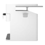 Dataflex Unterbaucontainer Bento® desktop locker 500
