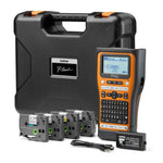 Brother Beschriftungsgerät PT-E560BTSP