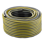 Kärcher Wasserschlauch Performance Plus 13 mm 1/2"