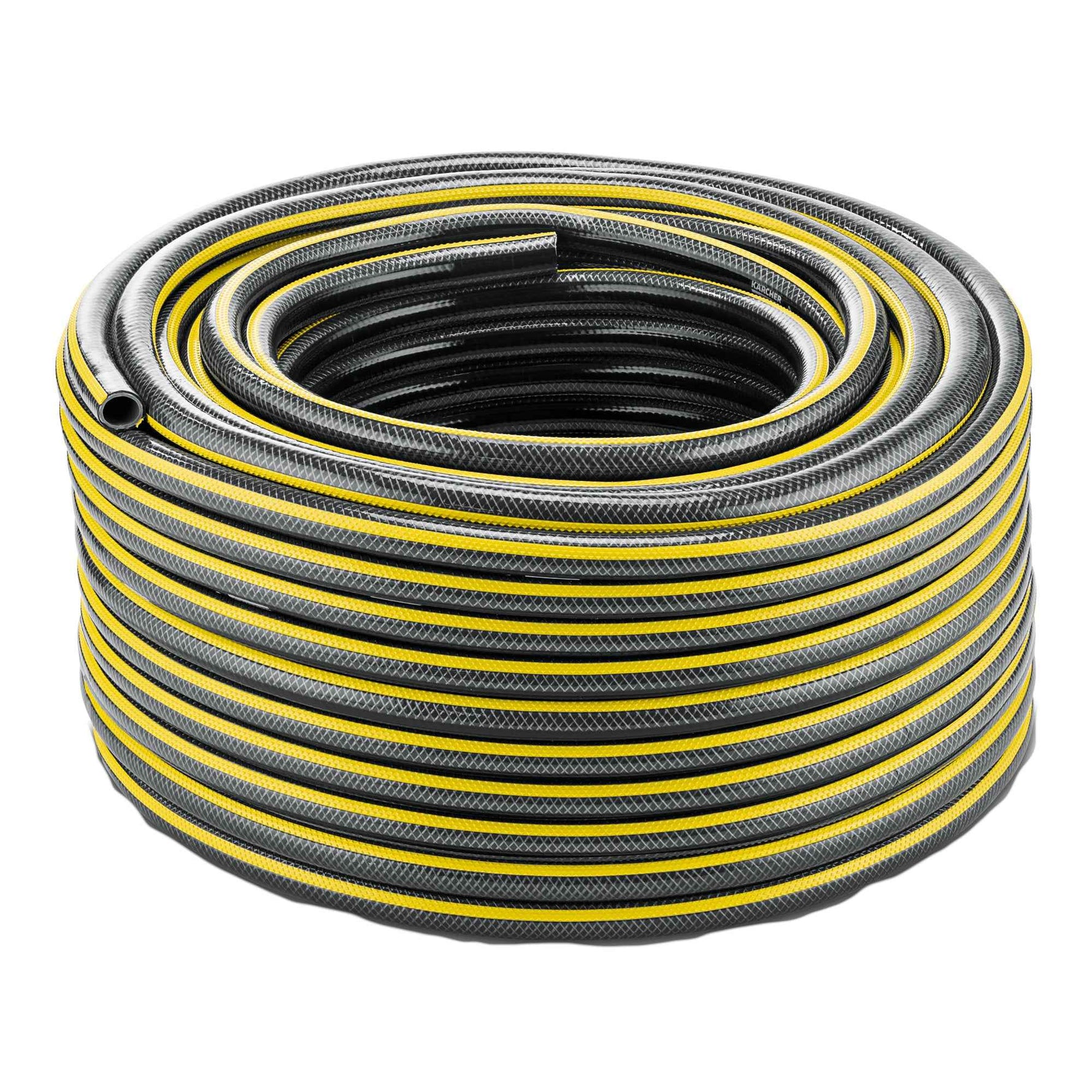 Kärcher Wasserschlauch Performance Plus 13 mm 1/2"
