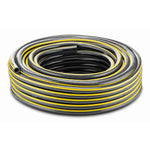Kärcher Wasserschlauch Performance Plus 13 mm 1/2"