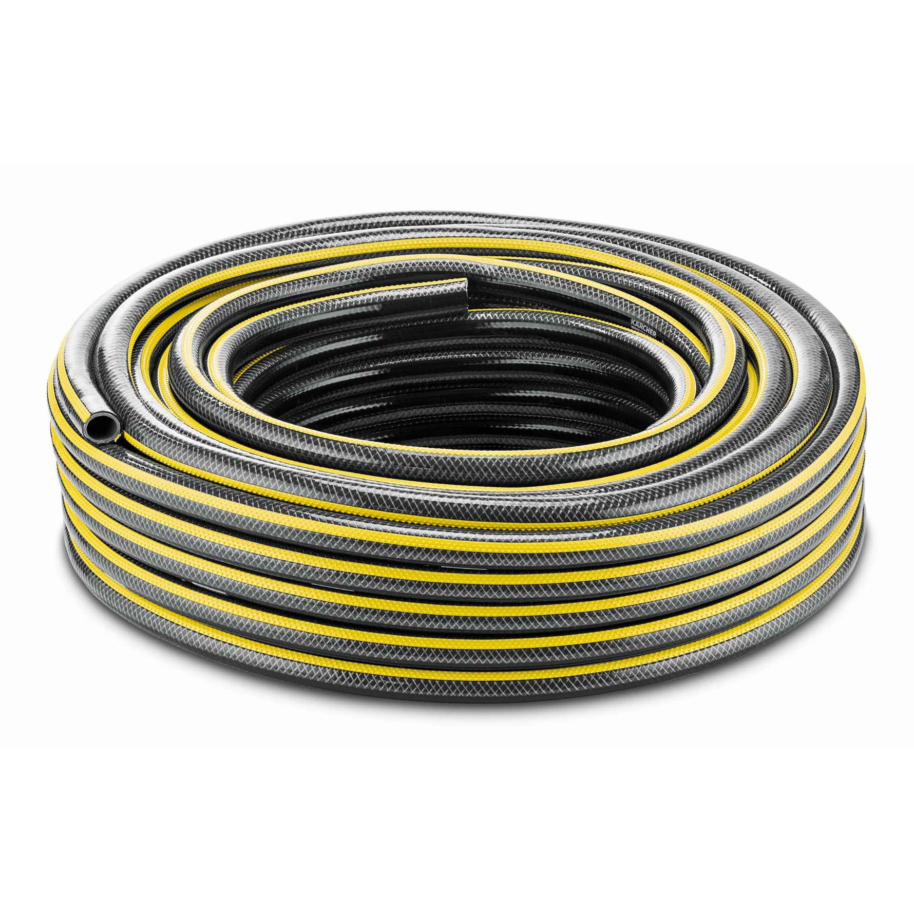 Kärcher Wasserschlauch Performance Plus 13 mm 1/2"