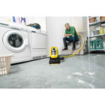 Kärcher Wasserpumpe SP 17.000 FLAT LEVEL SENSOR