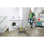 Kärcher Wasserpumpe SP 22.000 FLOOD BOX