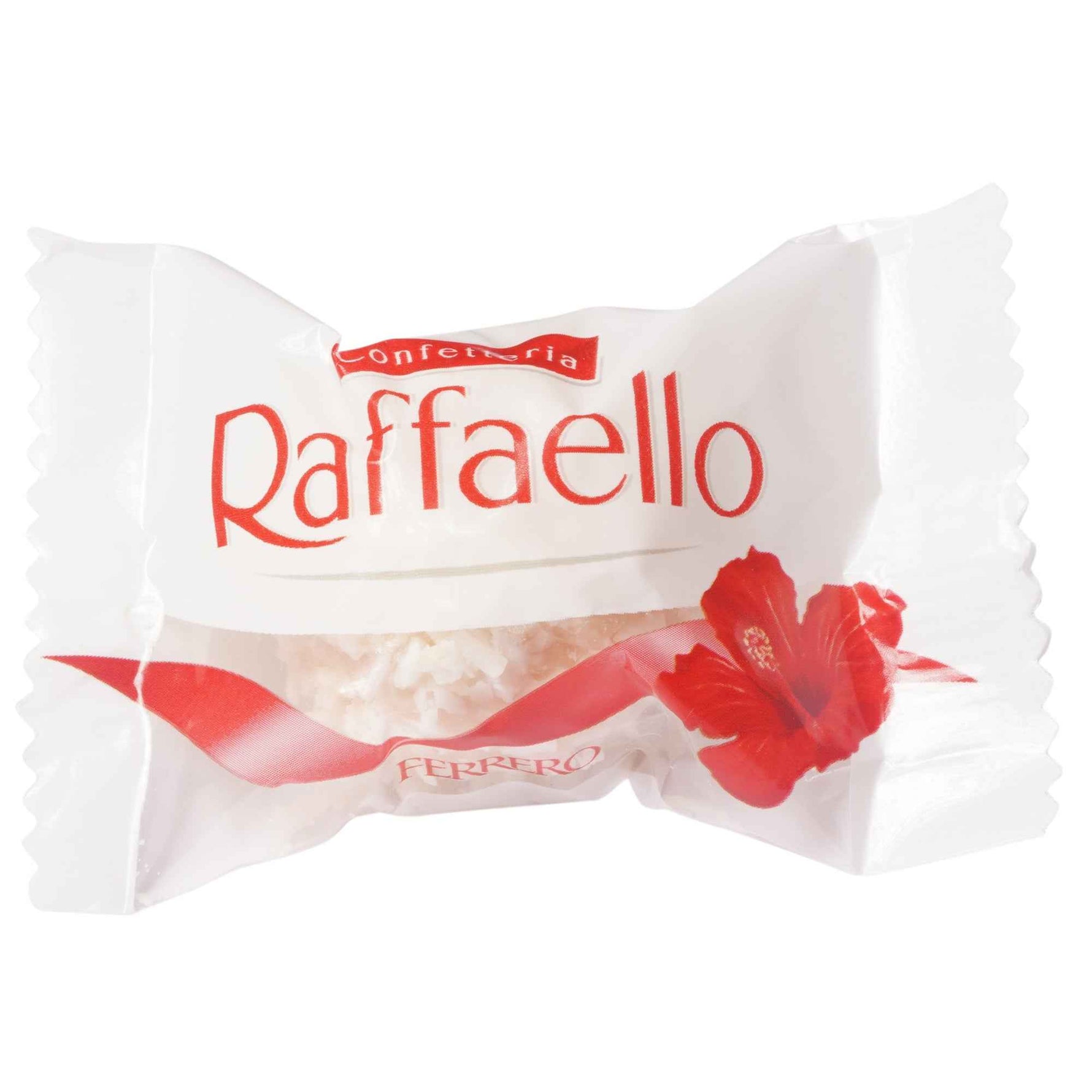 Raffaello Pralinen