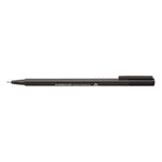 STAEDTLER® Fineliner triplus® 334 - Wiepa Bürofachpartner