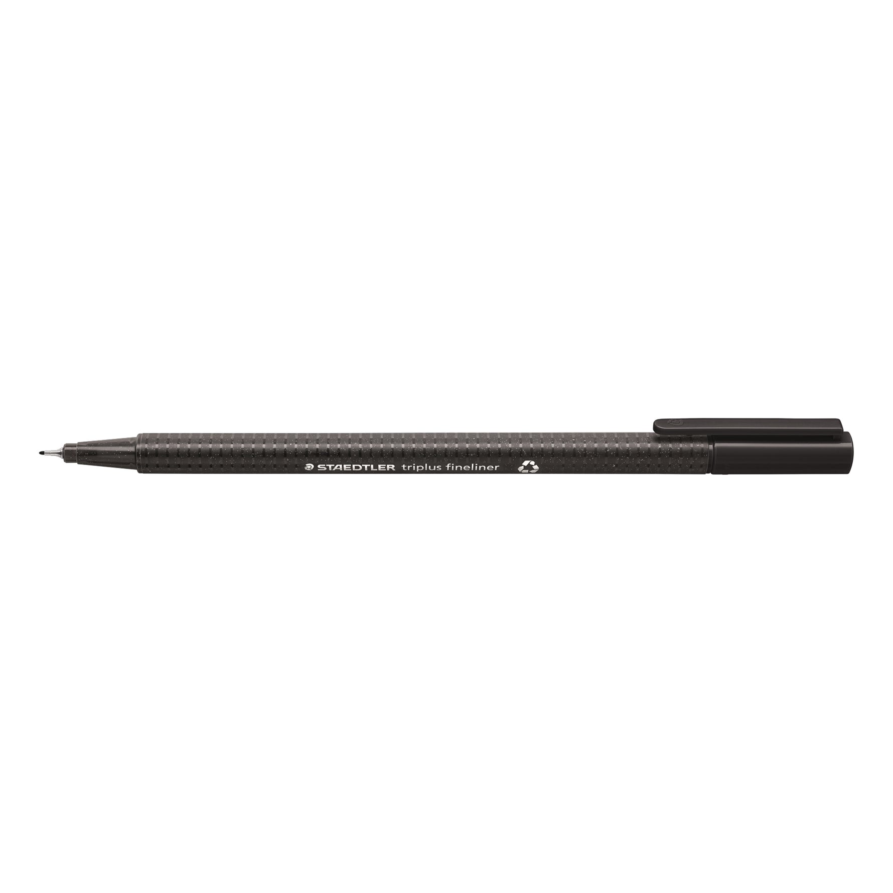 STAEDTLER® Fineliner triplus® 334 - Wiepa Bürofachpartner