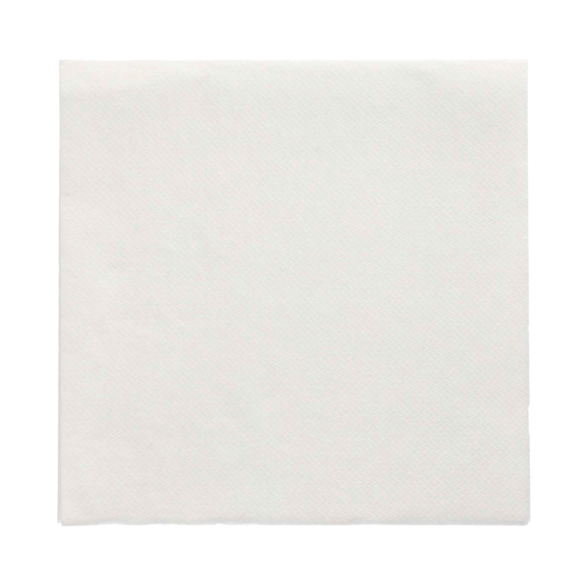 PAPSTAR Servietten DAILY Collection