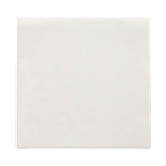 PAPSTAR Servietten DAILY Collection