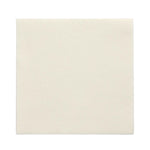 PAPSTAR Servietten DAILY Collection