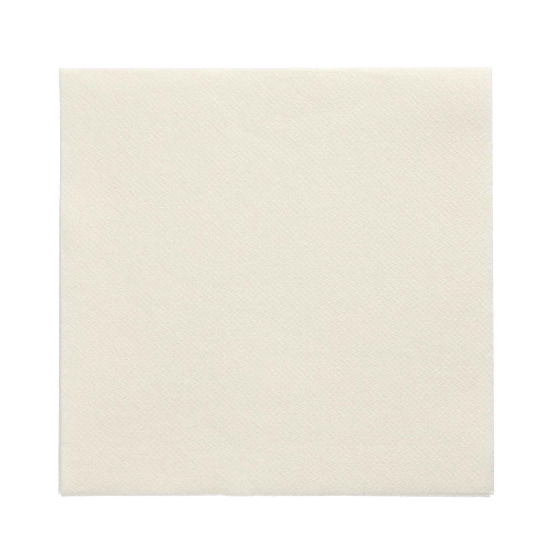 PAPSTAR Servietten DAILY Collection