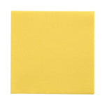 PAPSTAR Servietten DAILY Collection