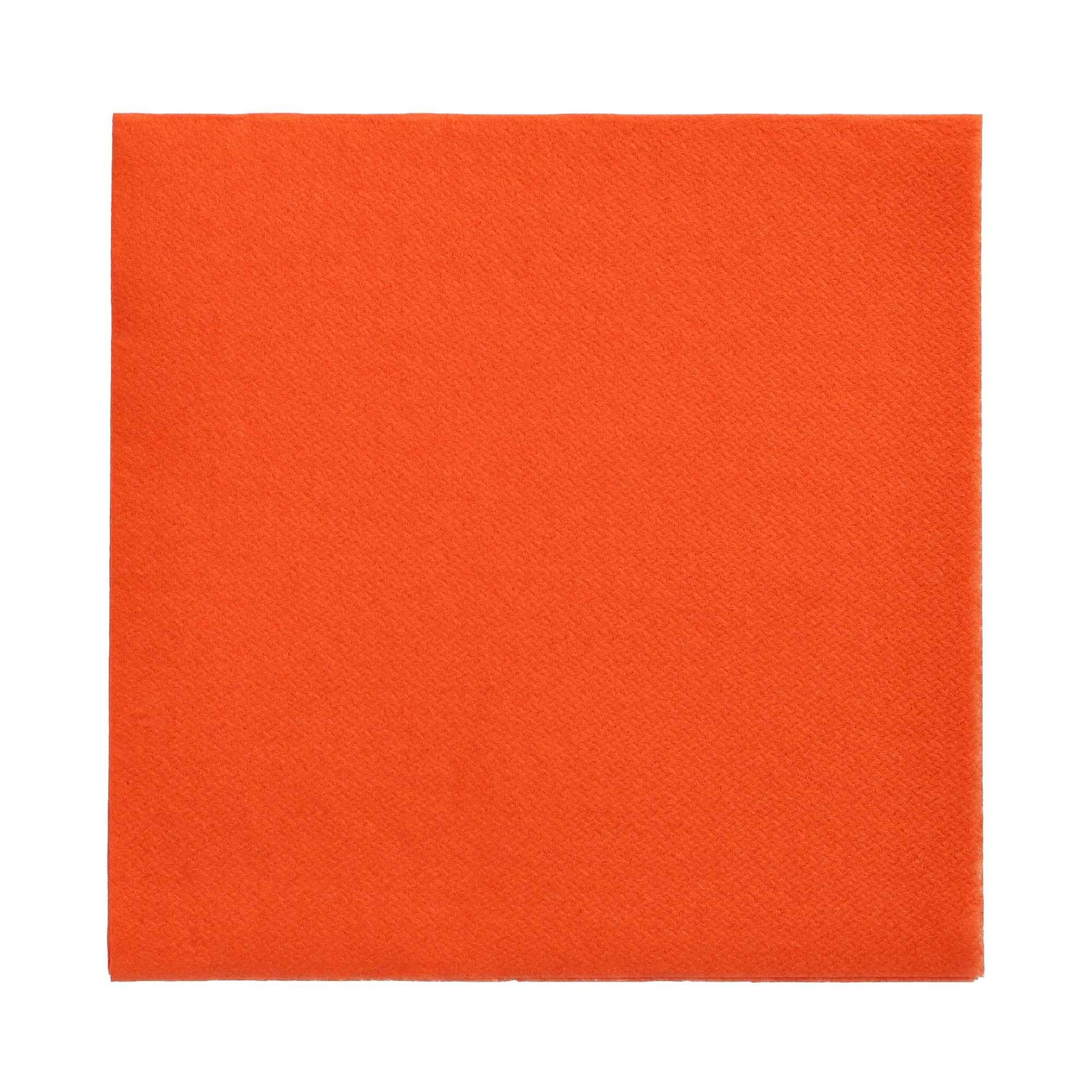 PAPSTAR Servietten DAILY Collection