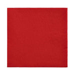 PAPSTAR Servietten DAILY Collection