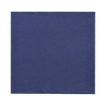 PAPSTAR Servietten DAILY Collection