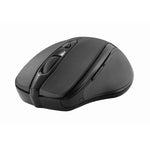 Kensington Optische PC Maus MY310 EQ