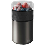 alfi Lunchpot ENDLESS FOOD MUG
