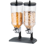 APS Müslispender Duo FRESH & EASY