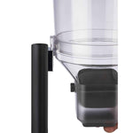 APS Müslispender Duo FRESH & EASY