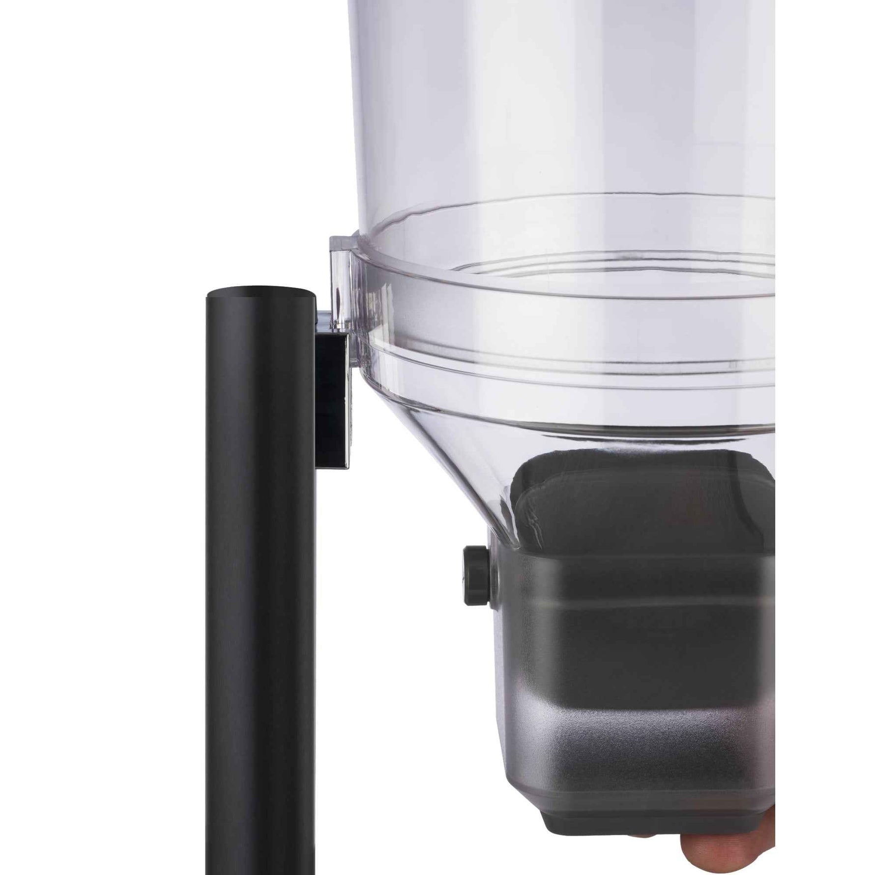 APS Müslispender Duo FRESH & EASY