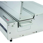 GBC® Bindegerät MB20 MultiBind